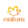 Natura