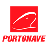 Portonave