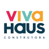 Viva Haus Consturutora