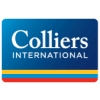Colliers International MN LLC