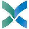 ConnexFM-logo
