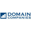 The Domain Companies
