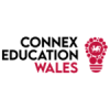Connex - Wales