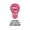 Connex Education - Central Sales