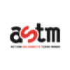 Responsable du Centre d’information de l’ONG ASTM