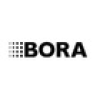 BORA Vertriebs GmbH & Co KG