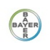 Bayer Direct Services GmbH