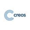 CREOS Luxembourg S.A