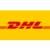 DHL Express International France