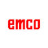 EMCO