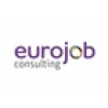 Sales Manager / Business Developer