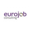 Eurojob-Consulting