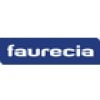 Faurecia Automotive Holdings