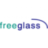 freeglass