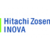 Hitachi Zosen Inova BioMethan GmbH