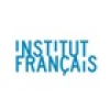 Assistante / assistant au service des cours