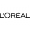 Trainer L'Oréal Professionnel