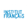 Responsable du mécénat et des partenariats de l’Institut français d’Allemagne