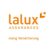 LALUX Assurances