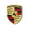 Porsche Design Timepieces AG