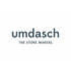 Umdasch Store Makers Management