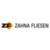 Zahna-Fliesen GmbH