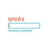 synedra information technologies