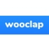 Wooclap