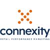 Connexity