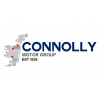 Sales Executive