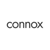 Connox