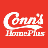 Conn's HomePlus-logo