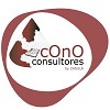 cOnO Consultores-logo