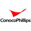 ConocoPhillips