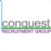 Conquest Recruitment Group