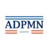 ADPMN Inc