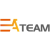 EA Team, Inc.