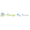 Manage My Dream, LLC