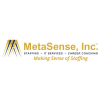 MetaSense Inc