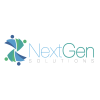 Peoplesoft Business Analyst(Min 11yrs Exp)