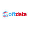 Softdata Inc