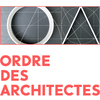 OFFRE DE STAGE 4ème OU 5ème ANNEE D'ARCHITECTURE