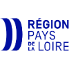 Conseil Régional des Pays de la Loire
