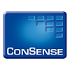 ConSense GmbH