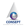 Consept
