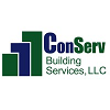 ConServ Building Services