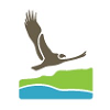 Conservation Halton-logo