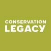 Conservation Legacy