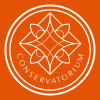 Conservatorium Hotel-logo