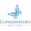 Conservatory Outlet